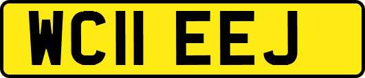 WC11EEJ