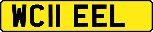 WC11EEL