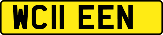 WC11EEN