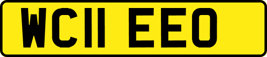 WC11EEO