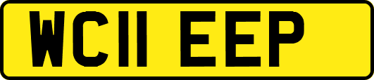 WC11EEP