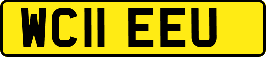 WC11EEU