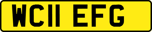 WC11EFG