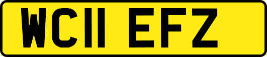 WC11EFZ