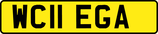 WC11EGA