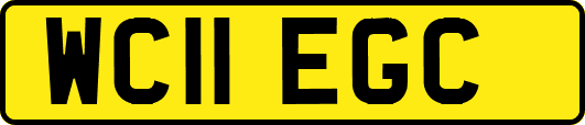 WC11EGC