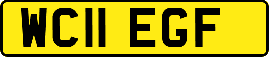 WC11EGF