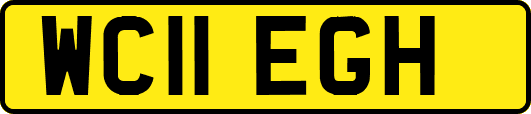 WC11EGH
