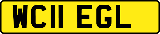 WC11EGL