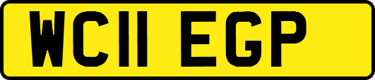 WC11EGP