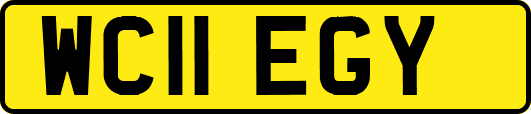 WC11EGY