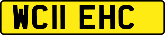 WC11EHC
