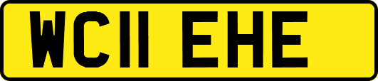 WC11EHE