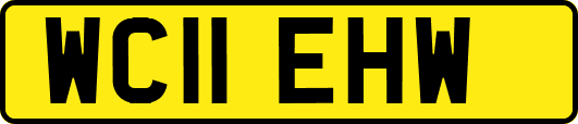 WC11EHW