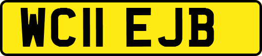 WC11EJB