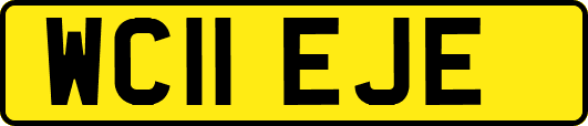 WC11EJE