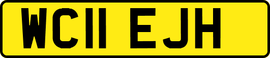 WC11EJH