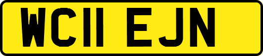 WC11EJN