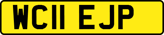 WC11EJP