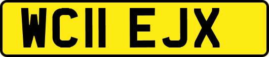 WC11EJX