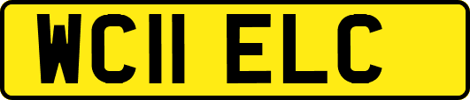WC11ELC