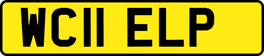 WC11ELP