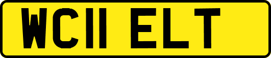 WC11ELT