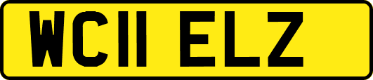 WC11ELZ