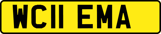WC11EMA