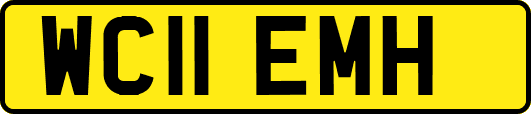 WC11EMH