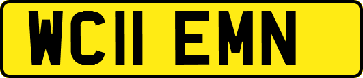 WC11EMN