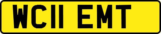 WC11EMT