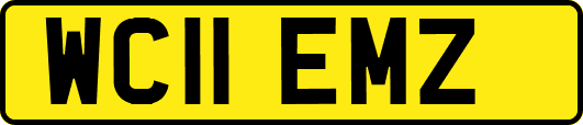 WC11EMZ