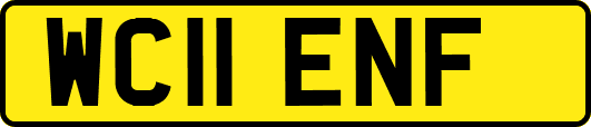 WC11ENF