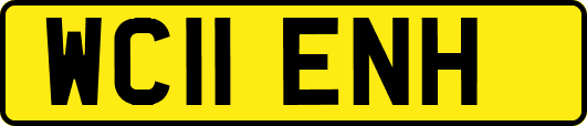 WC11ENH
