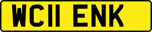 WC11ENK
