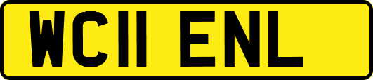 WC11ENL