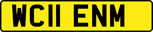 WC11ENM