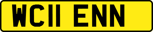 WC11ENN