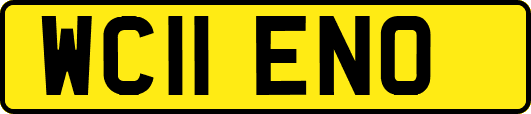 WC11ENO