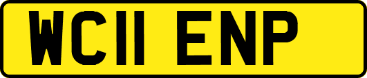 WC11ENP