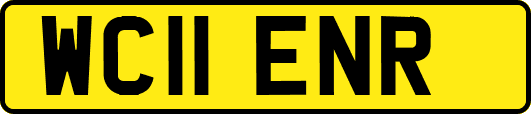 WC11ENR