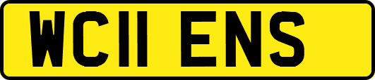 WC11ENS