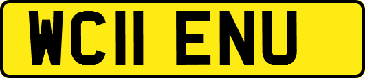 WC11ENU