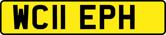 WC11EPH