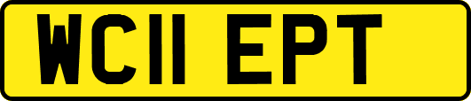 WC11EPT