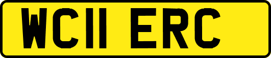 WC11ERC