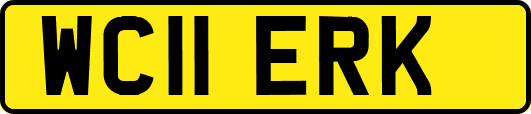 WC11ERK