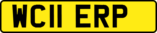 WC11ERP