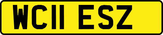 WC11ESZ